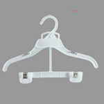 ���塢��װ��