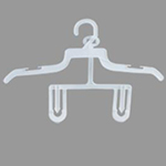 ���塢��װ��