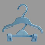 ���塢��װ��