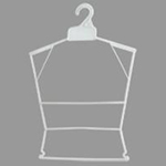 ���塢��װ��