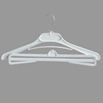 ���壬��װ��