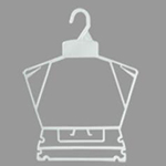 ���塢��װ��