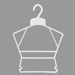 ���塢��װ��