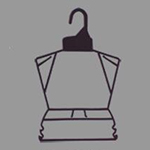 ���塢��װ��