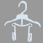 ���塢��װ��