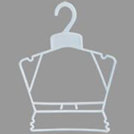 ���塢��װ��