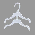 ���塢��װ��