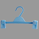 Pants hanger